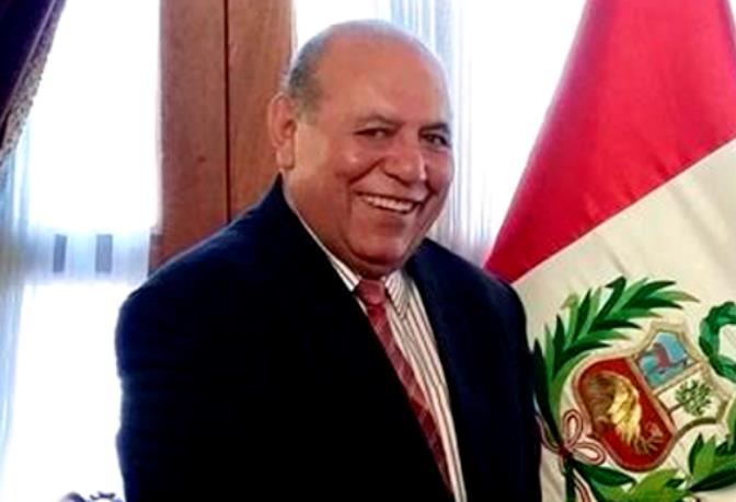 Lucho Torres 113.jpg